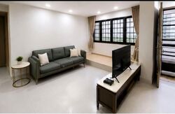 Blk 926 Hougang Street 91 (Hougang), HDB 4 Rooms #578647351